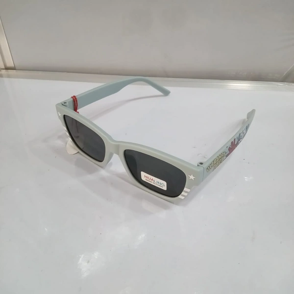 SUNGLASSES (16)