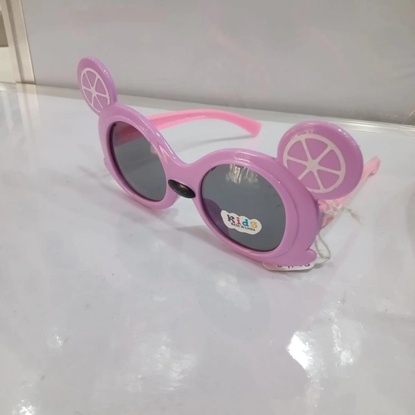 SUNGLASSES (17)