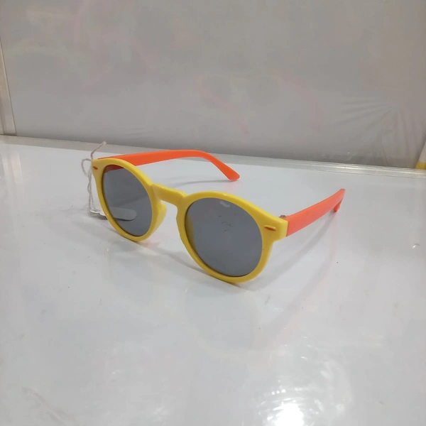 SUNGLASSES (18)