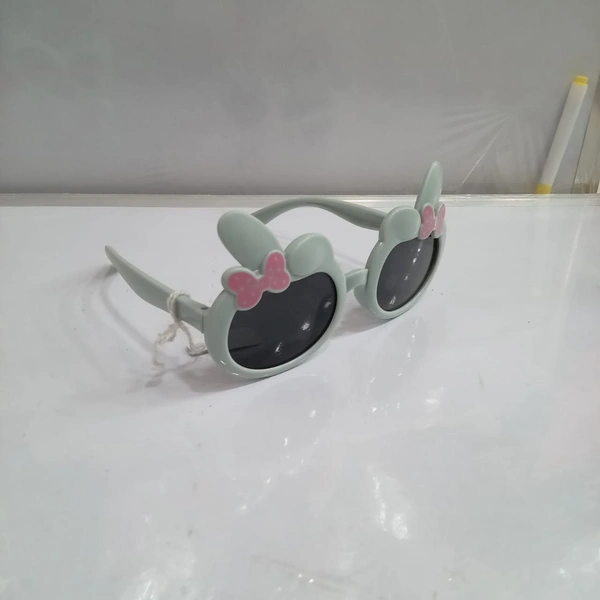 SUNGLASSES (19)