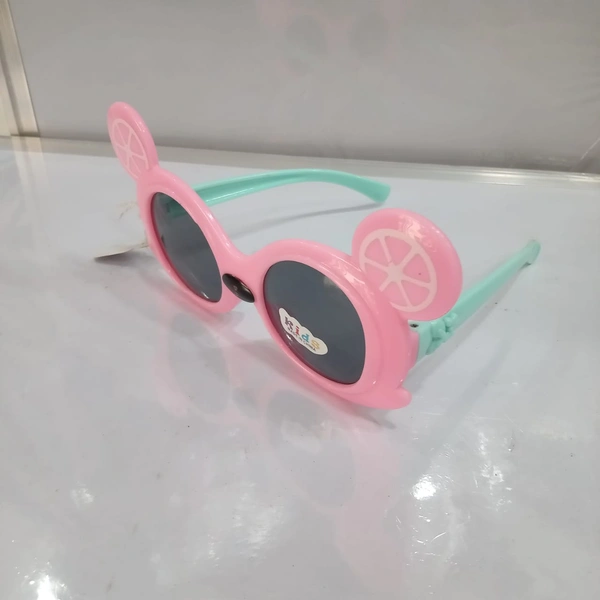 SUNGLASSES (2)