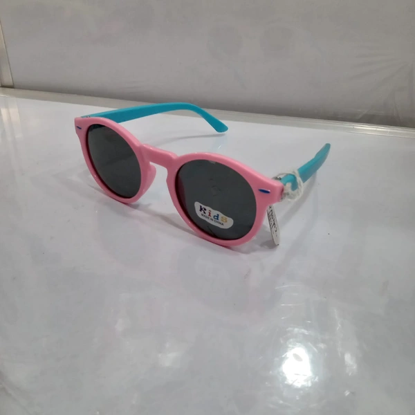SUNGLASSES (20)