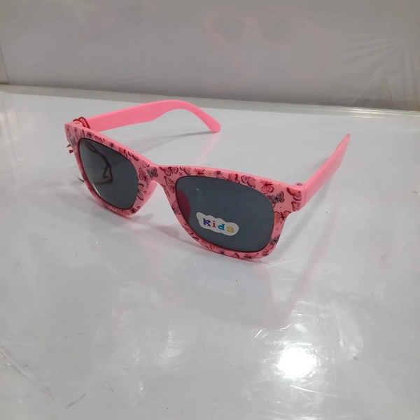 SUNGLASSES (21)