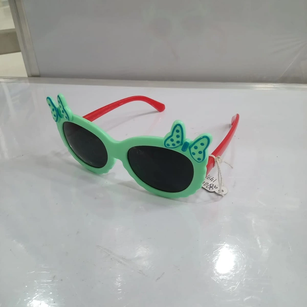 SUNGLASSES (22)