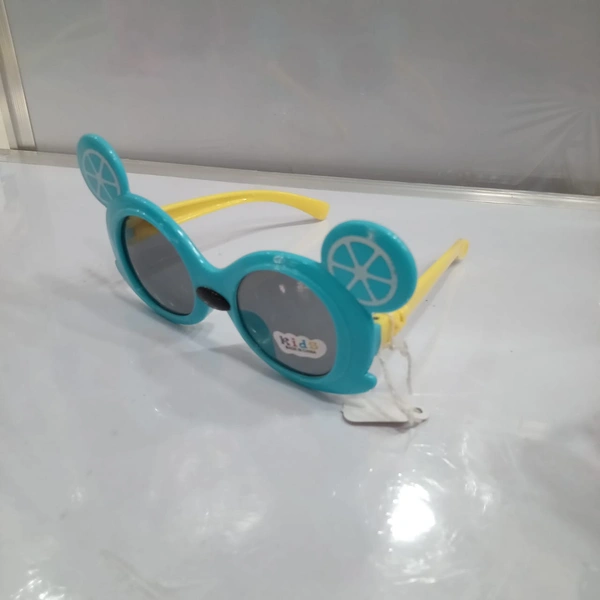 SUNGLASSES (23)