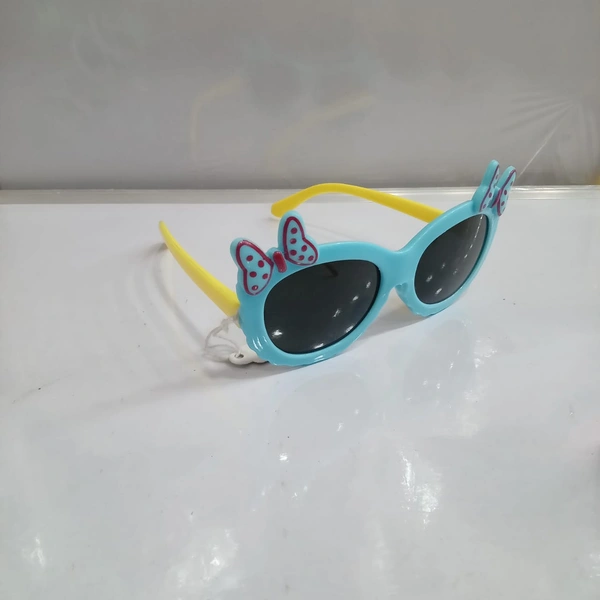 SUNGLASSES (24)