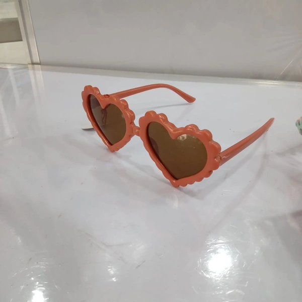 SUNGLASSES (25)