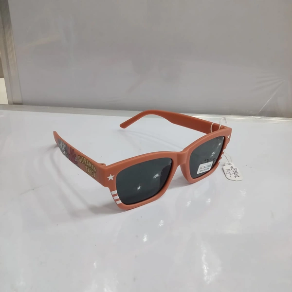 SUNGLASSES (26)
