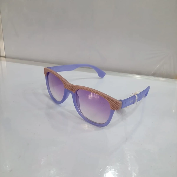 SUNGLASSES (27)