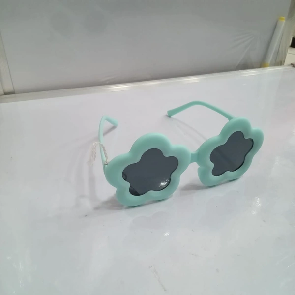 SUNGLASSES (28)