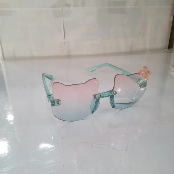 SUNGLASSES (29)