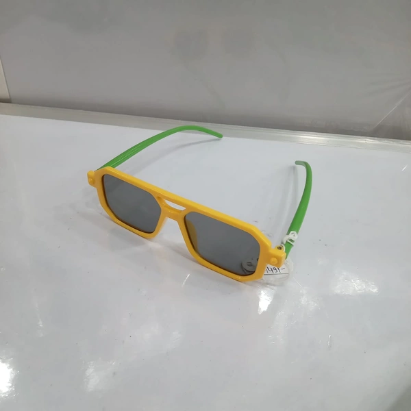 SUNGLASSES (3)