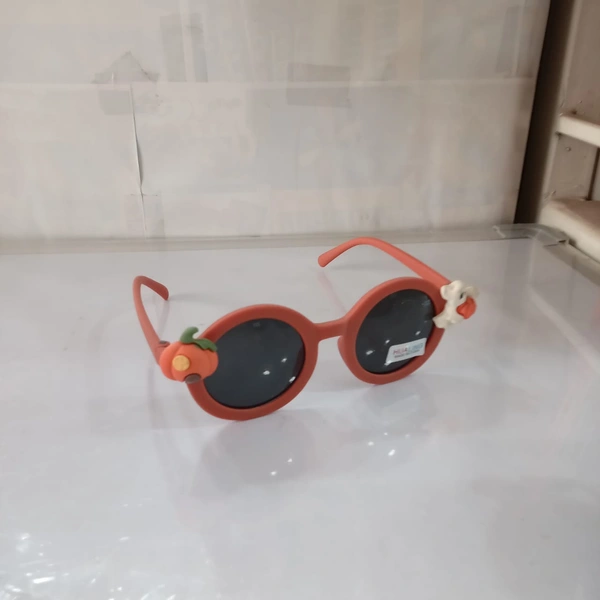 SUNGLASSES (30)