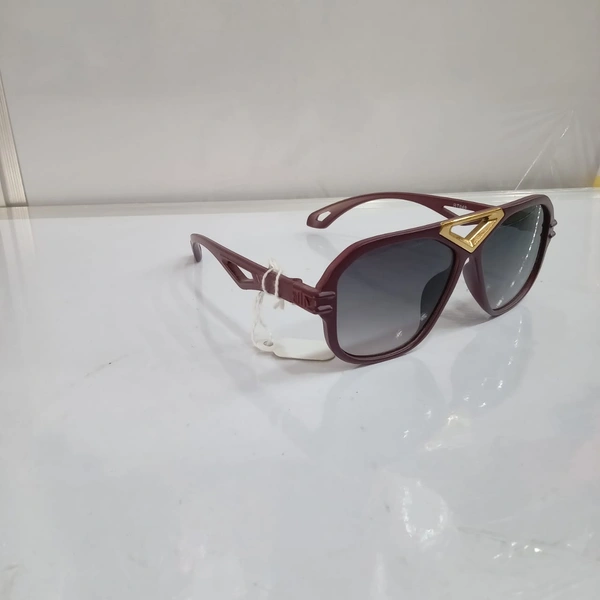 SUNGLASSES (31)