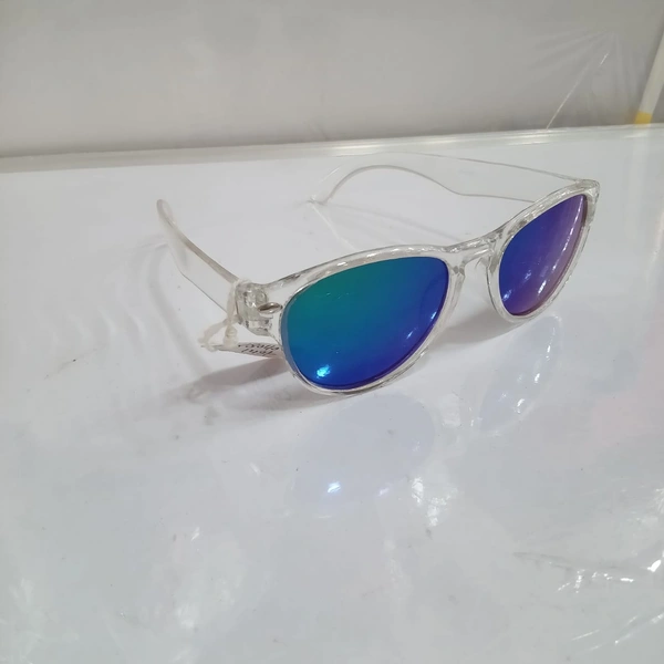 SUNGLASSES (32)