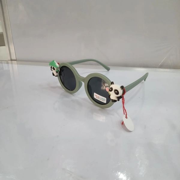 SUNGLASSES (33)