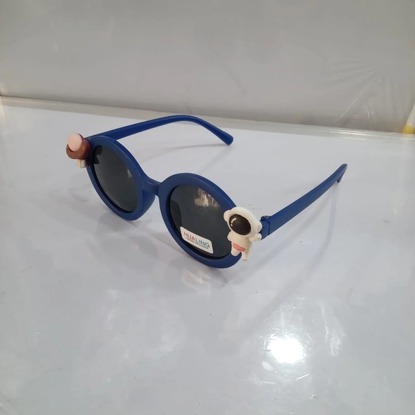 SUNGLASSES (34)