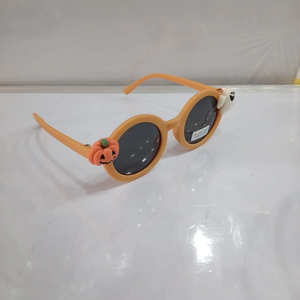 SUNGLASSES (35)