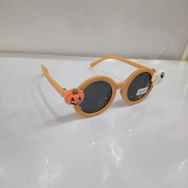 SUNGLASSES (36)