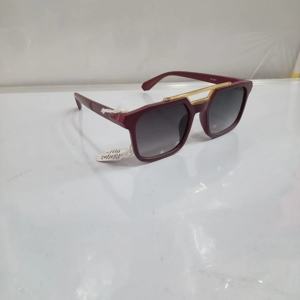 SUNGLASSES (37)