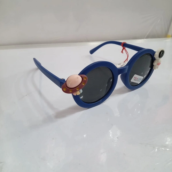 SUNGLASSES (38)