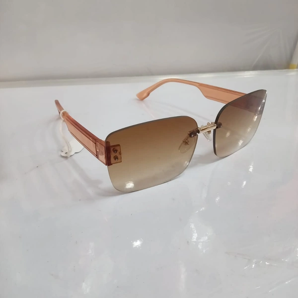 SUNGLASSES (39)