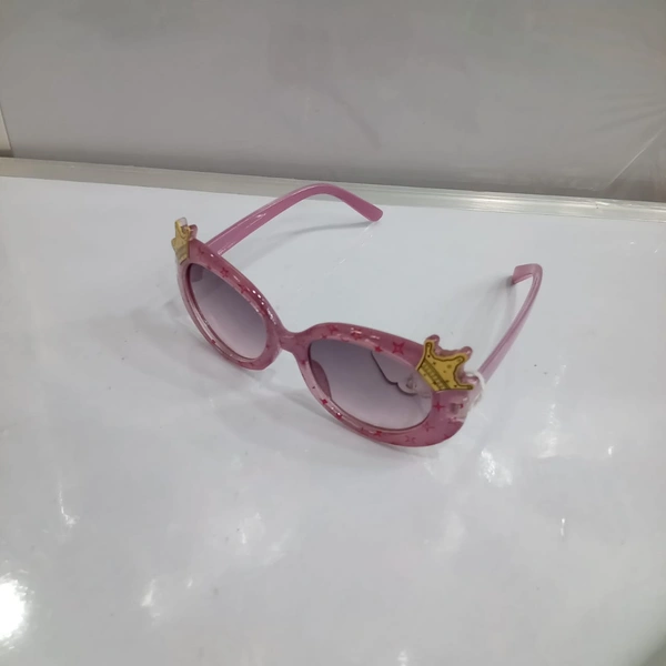 SUNGLASSES (4)