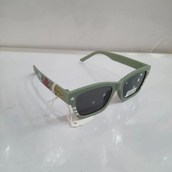 SUNGLASSES (40)