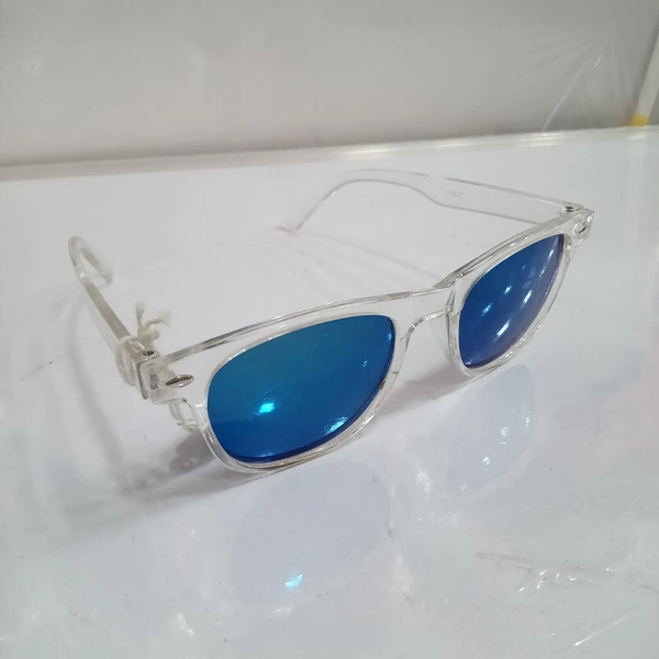 SUNGLASSES (41)