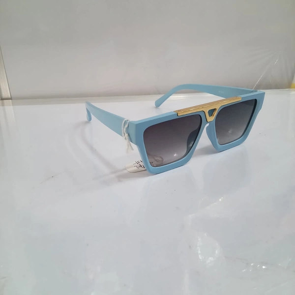 SUNGLASSES (42)