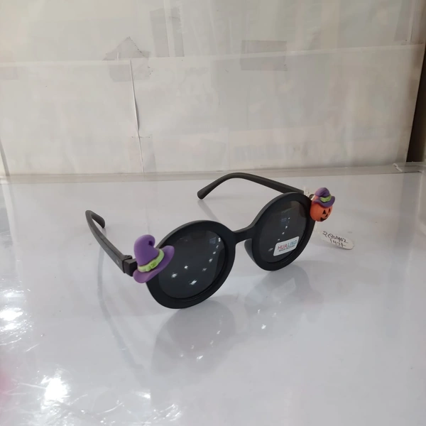SUNGLASSES (43)