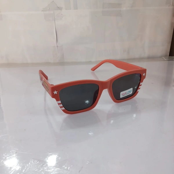SUNGLASSES (44)