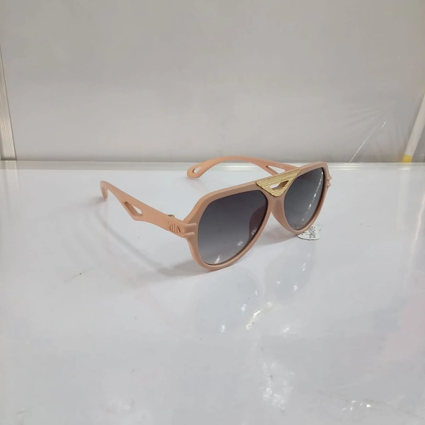 SUNGLASSES (45)