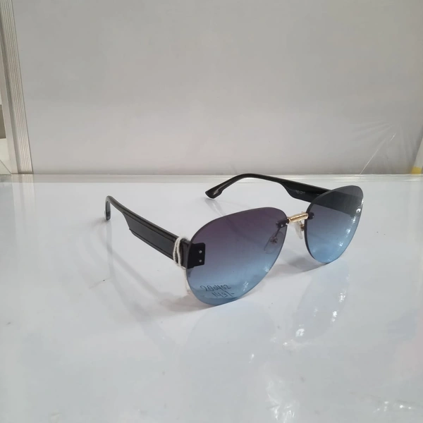 SUNGLASSES (46)