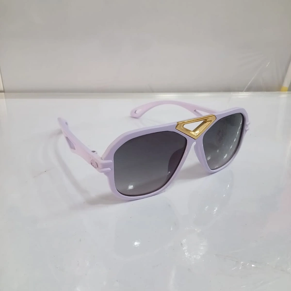 SUNGLASSES (47)