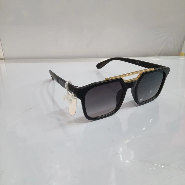 SUNGLASSES (48)