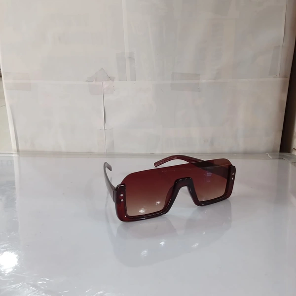 SUNGLASSES (49)