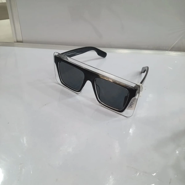 SUNGLASSES (5)