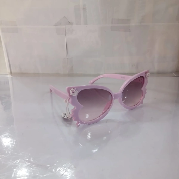 SUNGLASSES (50)