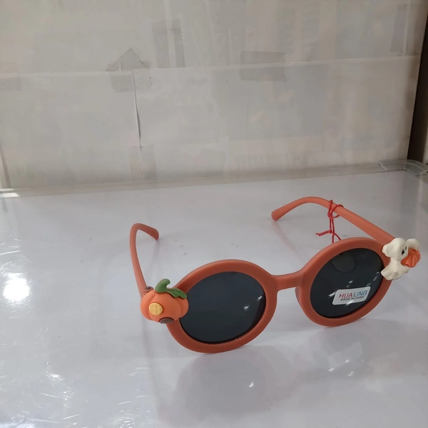 SUNGLASSES (51)