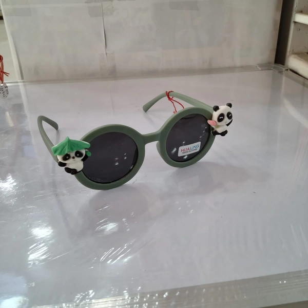 SUNGLASSES (52)