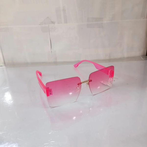 SUNGLASSES (53)