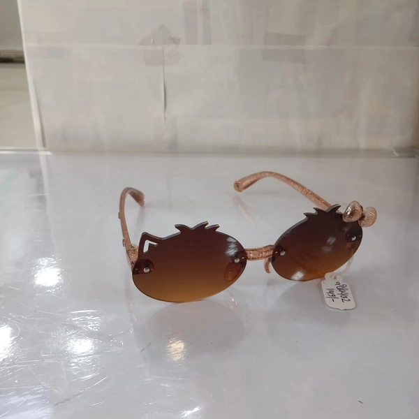 SUNGLASSES (54)
