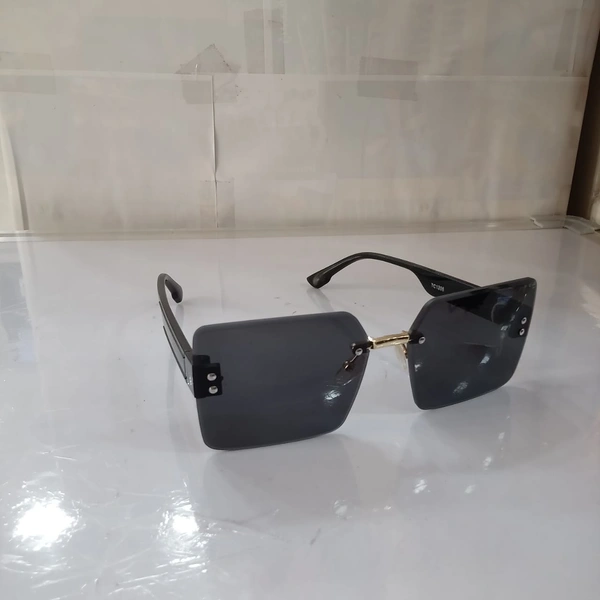 SUNGLASSES (55)