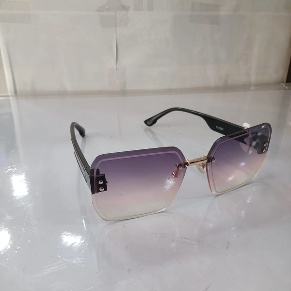 SUNGLASSES (56)