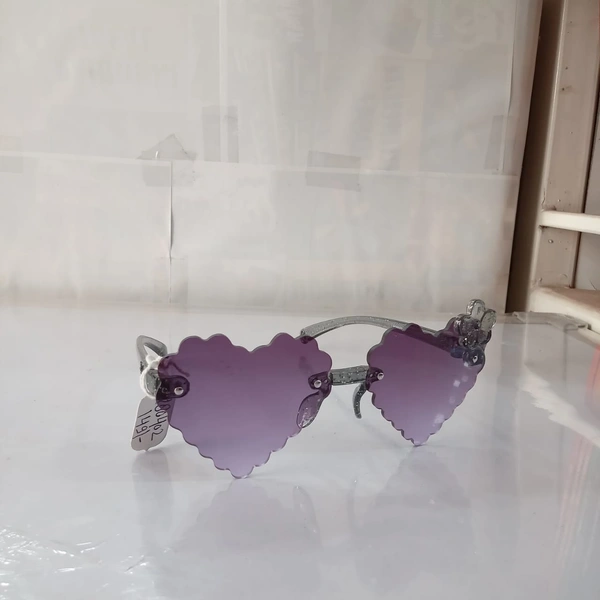 SUNGLASSES (57)