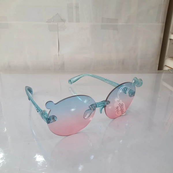 SUNGLASSES (58)
