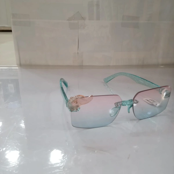 SUNGLASSES (59)