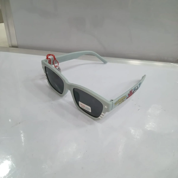 SUNGLASSES (6)