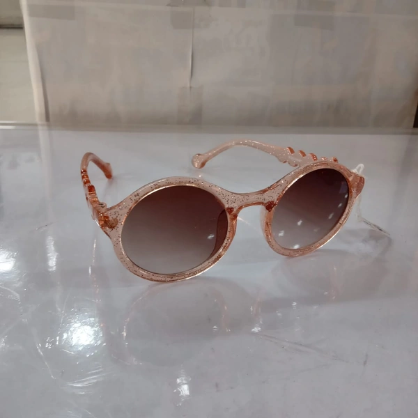 SUNGLASSES (60)